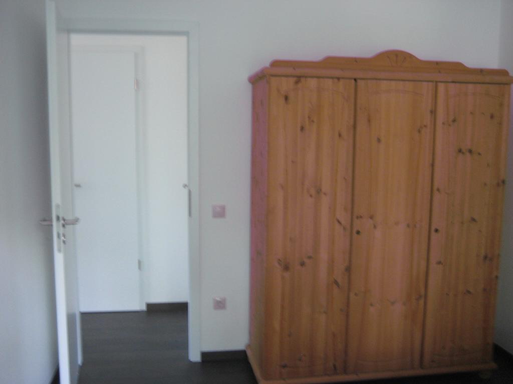 Platan Apartman Budapest Ruang foto